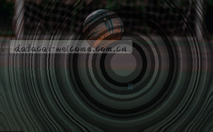 智能赛事情报图片 关键数据实时解析